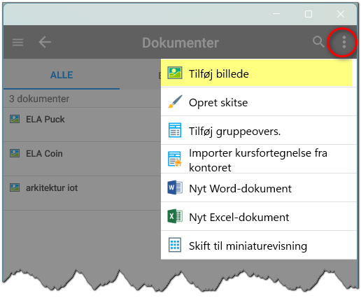 DK_document_addpicture.png