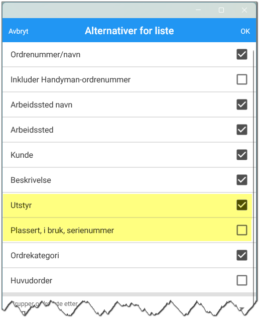 NO_order_list_pss.png