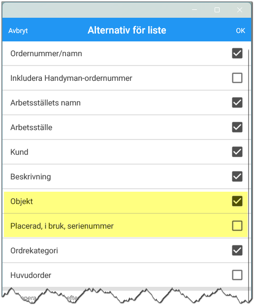 SE_order_list_pss.png