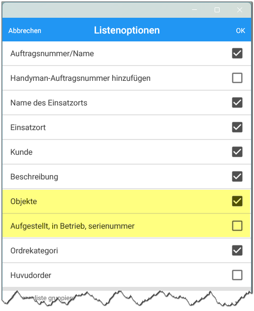 DE_order_list_pss.png