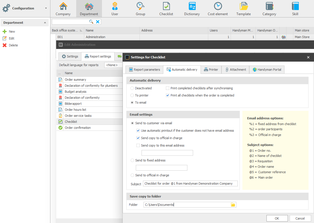 HMO-Configuration-Department-Report_settings-Automatic_delivery.png