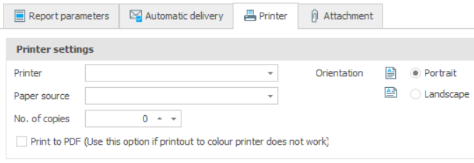 HMO-Configuration-Department-Report_settings-Printer.png