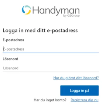 IDP-Login-Swedish.png