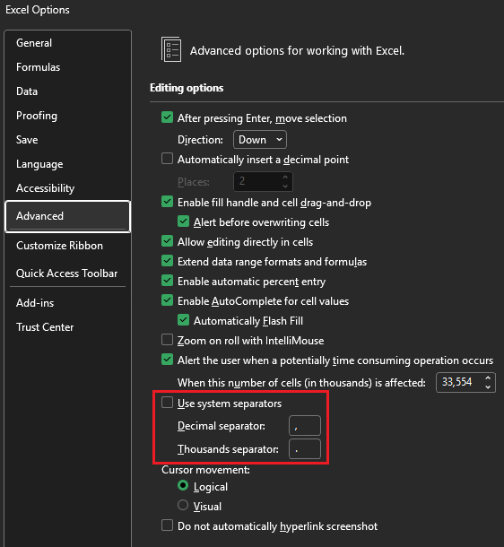 Excel-CSV-Options-Advanced.png