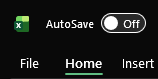 Excel-CSV-File.png