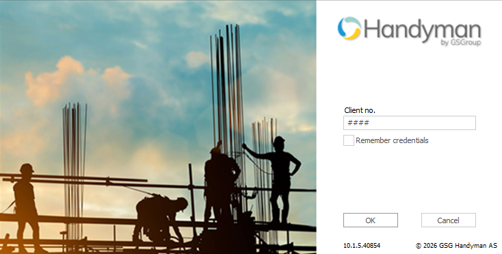 HMO-Login-Client.png