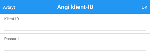 HMM-Login-Client-NO.png