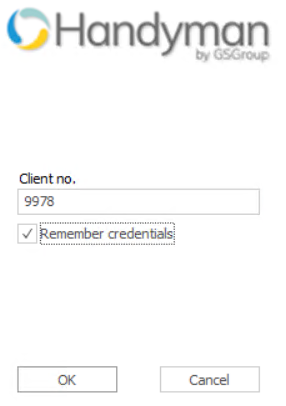 HMO-Login-Client-Remember_credentials.png