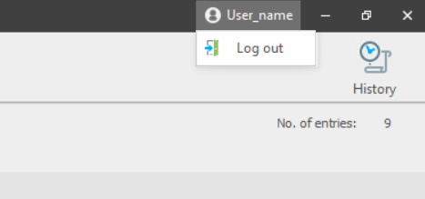 HMO-User-Log_out-EN.png