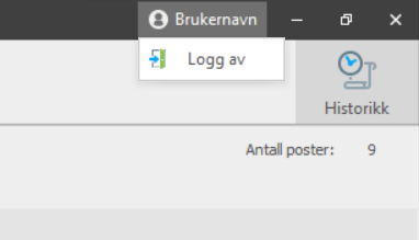 HMO-User-Log_out-NO.png