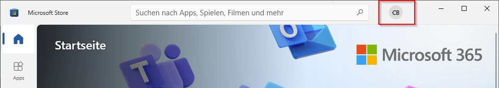 mceclip1.png
