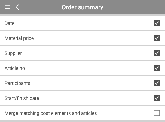 HMM-Settings-Order-Order_Summary.png