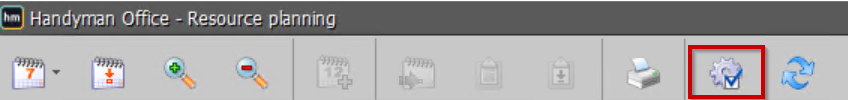 mceclip4.png